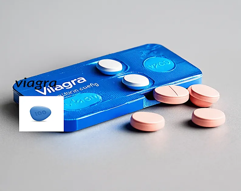 Viagra 1